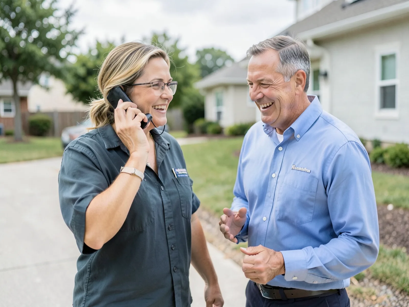 Frequently Asked Questions About Assessment And Inspection in Greenback, TN